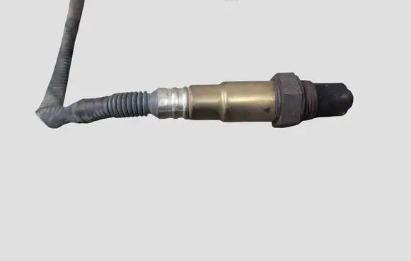 Citroen C5 Lambda probe sensor 9681852780 BG919D375AA 0281004130
