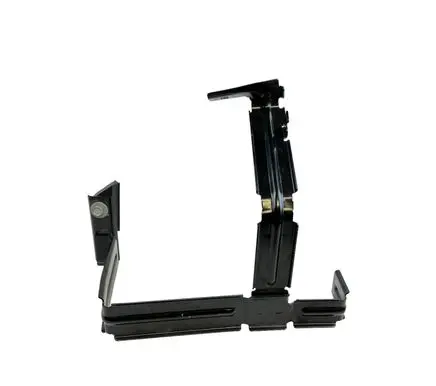 Chevrolet Camaro Battery bracket 84059866