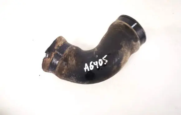 Audi A6 S6 C5 4B Intercooler hose/pipe
