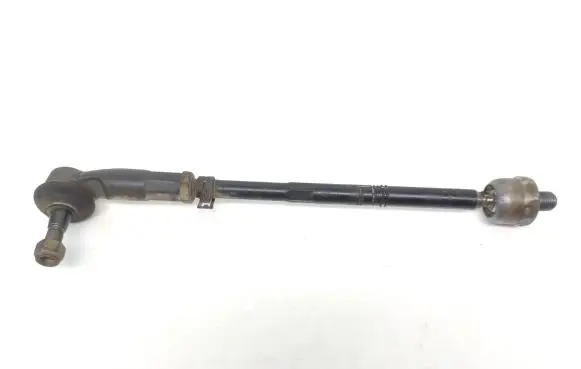 Skoda Octavia Mk2 (1Z) Steering tie rod 