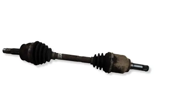 Citroen Nemo Front driveshaft 