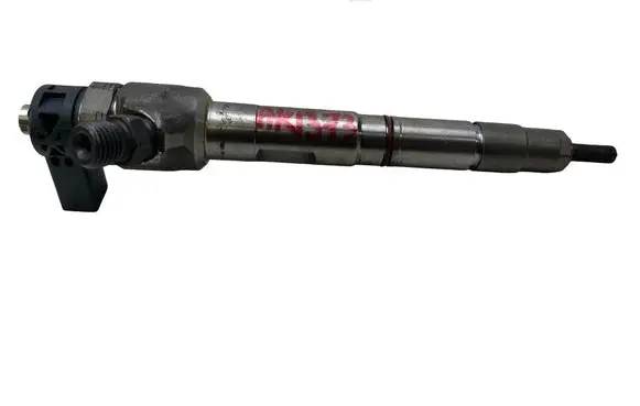 Audi A4 S4 B9 8W Fuel injector 04L130277P