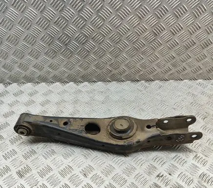 KIA Sportage Rear upper control arm/wishbone 55210D3050