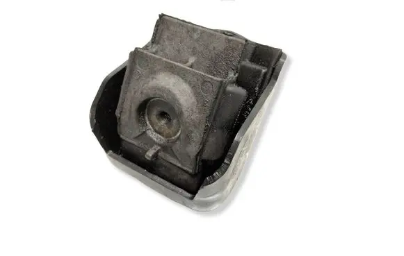 Mercedes-Benz Vito Viano W639 Engine mount bracket A9062411313