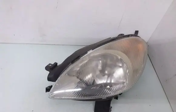 Citroen Xsara Picasso Headlight/headlamp