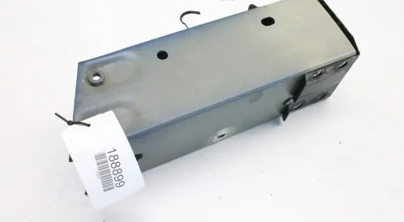Tesla Model 3 Front bumper shock/impact absorber 108814800F