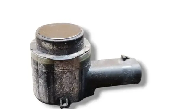 Volvo V60 Parking PDC sensor 31445162 D25KE 308757