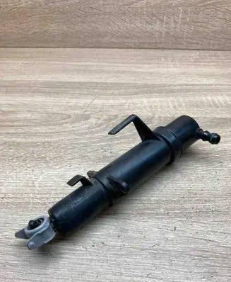 Toyota Carina T210 Windscreen/windshield washer pump 0103121633 01031216332