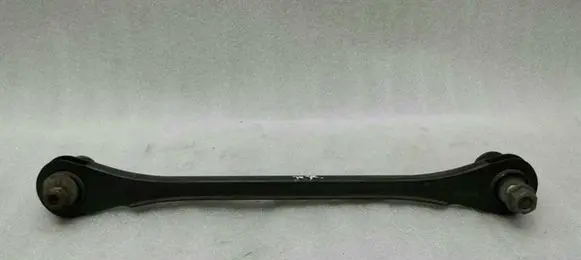 Porsche Cayenne (92A) Rear control arm 7P0501530