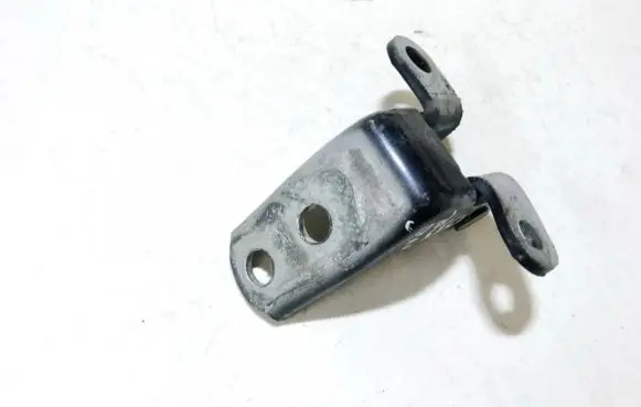 Hyundai XG Front door upper hinge