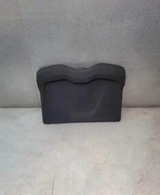 Volvo V40 Cross country Parcel shelf