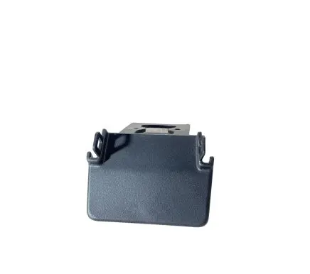 Chevrolet Equinox Other interior part 84178402