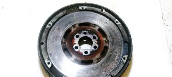 Audi A4 S4 B5 8D Flywheel