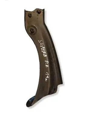 Skoda Superb B8 (3V) Fender mounting bracket 3V0821142