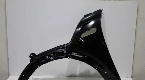 Mini One - Cooper F56 F55 Fender
