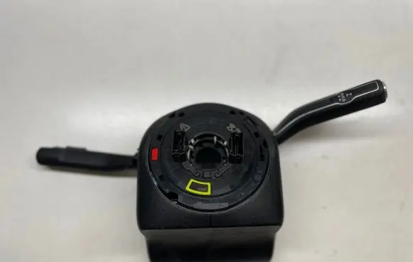 Mercedes-Benz GLE W167 Wiper control stalk 1679006910 A1679006910