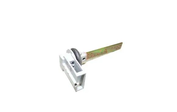 Audi A7 S7 4G Interior temperature sensor 4B0820539