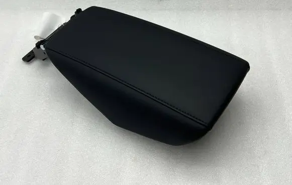 KIA Niro Armrest 84660AT000