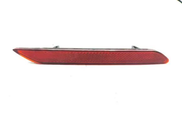Alfa Romeo 156 Rear tail light reflector