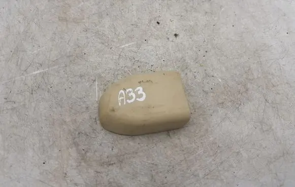 Lexus IS 220D-250-350 Other interior part NOCODE