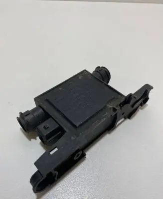 Door control unit/module