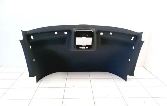 Mercedes-Benz Sprinter W907 W910 Headlining A9076900100