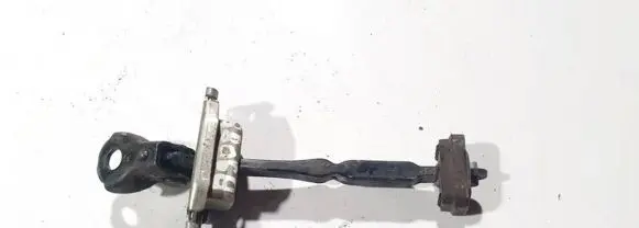 Honda FR-V Front door check strap stopper 
