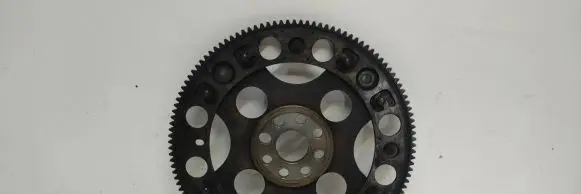 BMW 5 E60 E61 Flywheel
