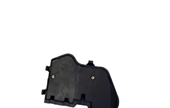 Mercedes-Benz S W220 Seat control switch 2108213851 03463825 A2108213851