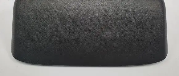 KIA Picanto Other interior part