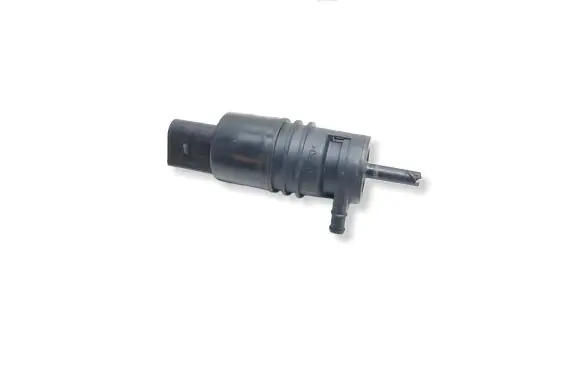 BMW 5 F10 F11 Windscreen/windshield washer pump 8362154