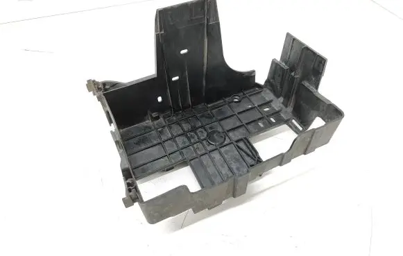Peugeot 508 RXH Battery box tray 9686709280