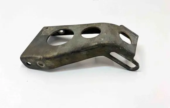 Mercedes-Benz SLC C107 Other body part