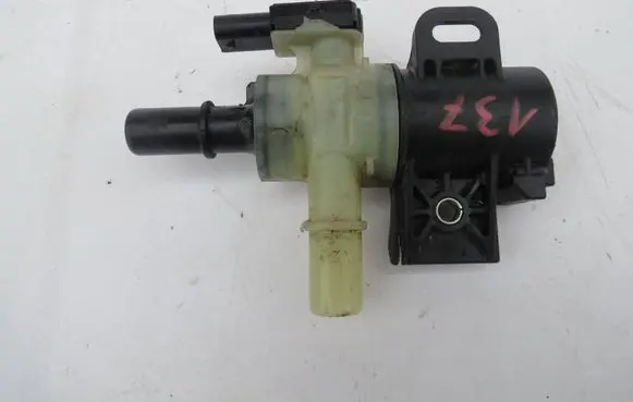 Volvo S90, V90 Valve 32242463 8889069195 BZ02A