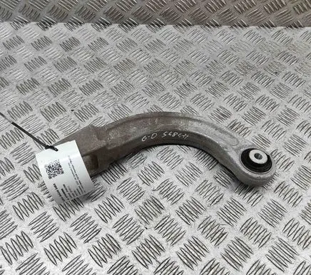 Audi Q4 Sportback e-tron Rear upper control arm/wishbone 1EA505351A
