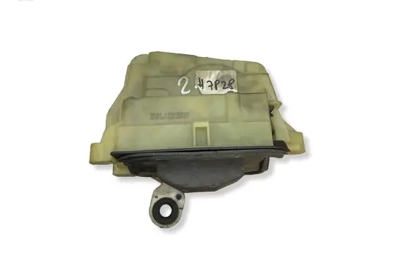 Mercedes-Benz C W204 Gear shifter/selector A2042676324