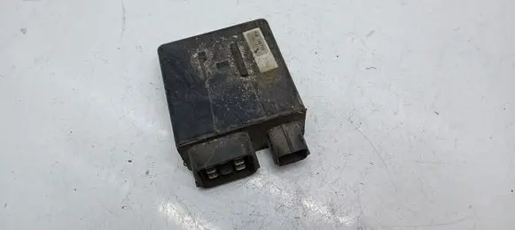 Rover 414 - 416 - 420 Other control units/modules YWB100710