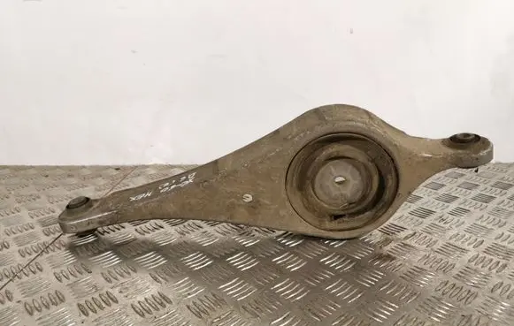 Volvo XC60 Rear control arm
