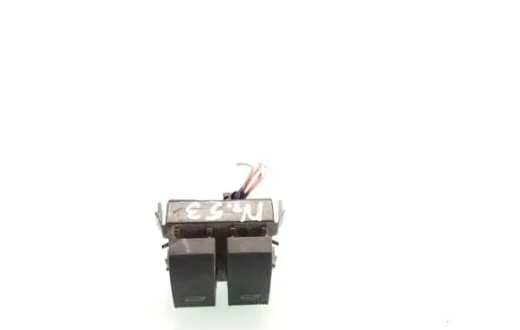 Audi A3 S3 8L Electric window control switch 8L0959851