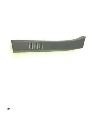 Renault Trafic III (X82) Other interior part 93450679 242969846R