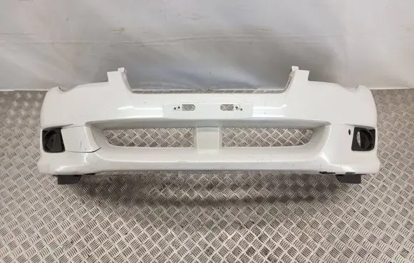 Subaru Legacy Front bumper 