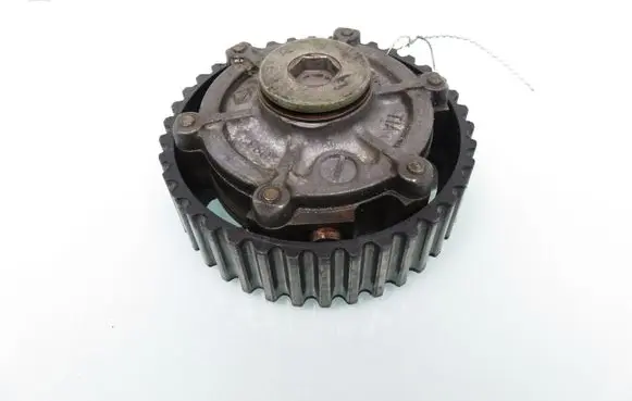 Renault Laguna II Camshaft pulley/ VANOS 108671