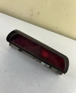 Nissan Terrano Third/center stoplight 265900X000 265900F000 265907F000