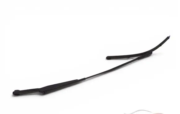 Audi A6 S6 C7 4G Front wiper blade arm 4G1955408D