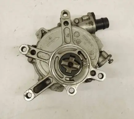 Mercedes-Benz GLE (W166 - C292) Other brake parts 2762300365 A2762300365 M276