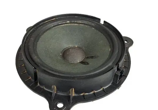 Renault Captur II Front door speaker 281569368R