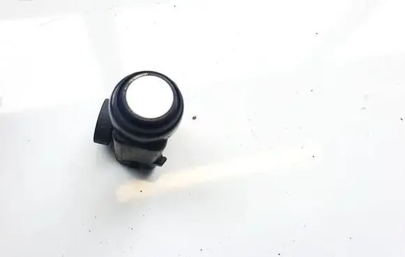Parking PDC sensor