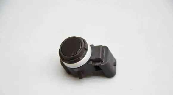 BMW X1 U11 Parking PDC sensor 5A1A268