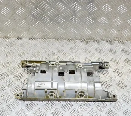 Maserati Ghibli Other engine bay part 05184401AG