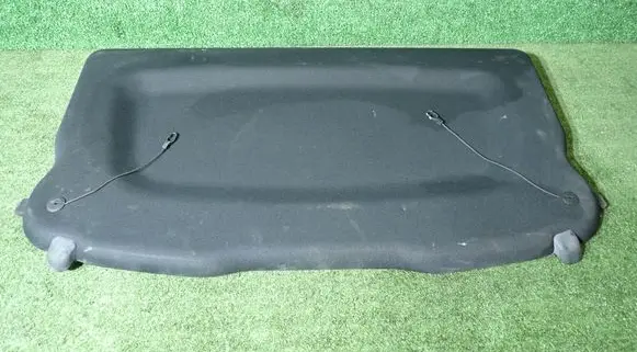 Mercedes-Benz GLA H247 Parcel shelf A2476902901
